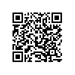 SIT8208AC-23-25E-16-000000X QRCode