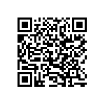 SIT8208AC-23-25E-16-367667X QRCode