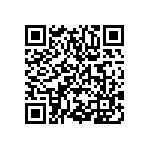 SIT8208AC-23-25E-16-367667Y QRCode