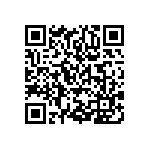 SIT8208AC-23-25E-18-432000Y QRCode