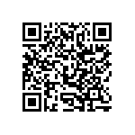 SIT8208AC-23-25E-24-576000T QRCode