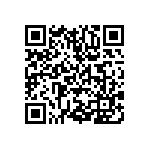 SIT8208AC-23-25E-25-000625Y QRCode