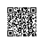 SIT8208AC-23-25E-3-570000X QRCode