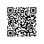 SIT8208AC-23-25E-31-250000X QRCode