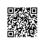 SIT8208AC-23-25E-32-768000X QRCode