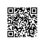 SIT8208AC-23-25E-33-000000T QRCode