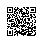 SIT8208AC-23-25E-33-000000X QRCode