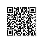 SIT8208AC-23-25E-33-300000X QRCode