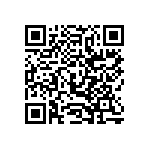 SIT8208AC-23-25E-33-333000Y QRCode