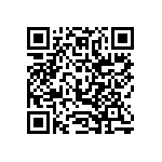 SIT8208AC-23-25E-35-840000Y QRCode