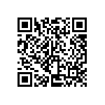 SIT8208AC-23-25E-4-096000X QRCode