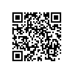 SIT8208AC-23-25E-54-000000X QRCode