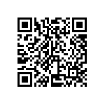 SIT8208AC-23-25E-6-000000Y QRCode