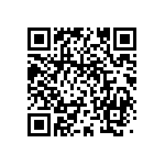 SIT8208AC-23-25E-60-000000X QRCode