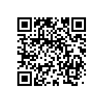 SIT8208AC-23-25E-66-666000T QRCode