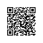 SIT8208AC-23-25E-66-666600Y QRCode