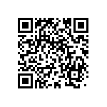 SIT8208AC-23-25E-74-250000T QRCode