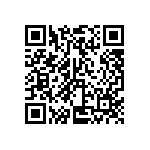 SIT8208AC-23-25E-8-192000Y QRCode