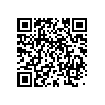 SIT8208AC-23-25S-12-000000X QRCode