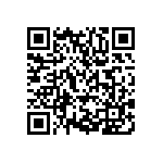 SIT8208AC-23-25S-12-800000X QRCode