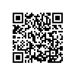 SIT8208AC-23-25S-16-368000X QRCode