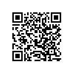 SIT8208AC-23-25S-16-368000Y QRCode