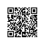 SIT8208AC-23-25S-16-369000X QRCode