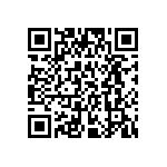 SIT8208AC-23-25S-19-440000Y QRCode