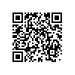 SIT8208AC-23-25S-20-000000T QRCode