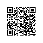 SIT8208AC-23-25S-25-000000Y QRCode