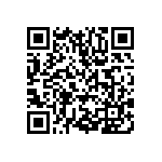 SIT8208AC-23-25S-25-000625Y QRCode