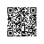 SIT8208AC-23-25S-26-000000T QRCode