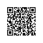 SIT8208AC-23-25S-3-570000Y QRCode