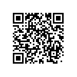 SIT8208AC-23-25S-31-250000T QRCode