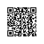 SIT8208AC-23-25S-31-250000Y QRCode