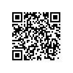 SIT8208AC-23-25S-33-000000Y QRCode