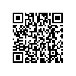 SIT8208AC-23-25S-33-300000T QRCode