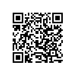 SIT8208AC-23-25S-33-300000X QRCode