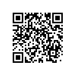 SIT8208AC-23-25S-33-330000X QRCode