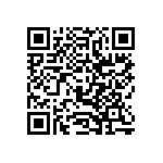 SIT8208AC-23-25S-33-333000Y QRCode