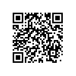 SIT8208AC-23-25S-33-333300X QRCode