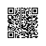 SIT8208AC-23-25S-33-333330Y QRCode