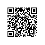 SIT8208AC-23-25S-33-600000Y QRCode