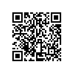 SIT8208AC-23-25S-37-500000X QRCode