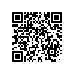 SIT8208AC-23-25S-38-000000X QRCode