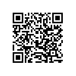 SIT8208AC-23-25S-38-400000Y QRCode