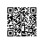 SIT8208AC-23-25S-48-000000Y QRCode