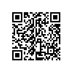 SIT8208AC-23-25S-50-000000Y QRCode