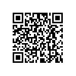 SIT8208AC-23-25S-6-000000X QRCode