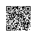 SIT8208AC-23-25S-62-500000Y QRCode